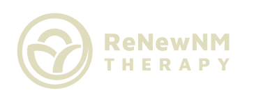 ReNewNM Therapy