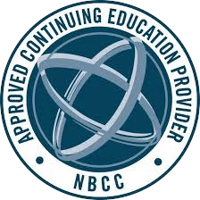 nbcc logo