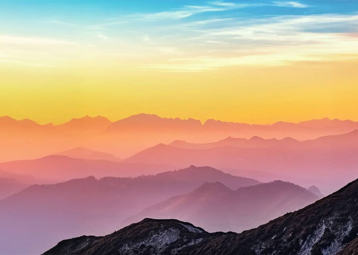 Uplifting LGBTQ+ Voices through Affirmative Therapy 