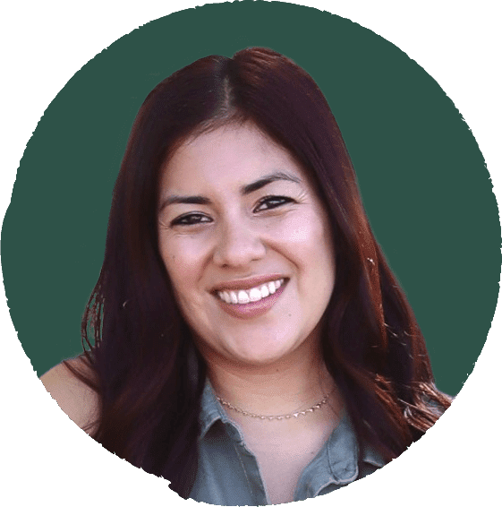 https://renewnmtherapy.com/wp-content/uploads/2025/06/ashley-headshot-spotlight.jpg.png