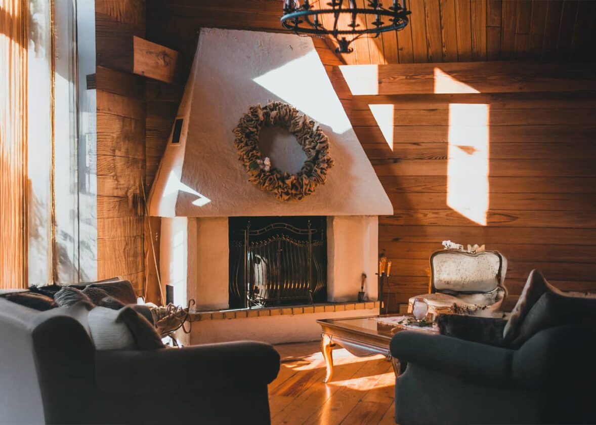 Navigating Relationships with the Gottman Method: Why It Matters Now More Than Ever