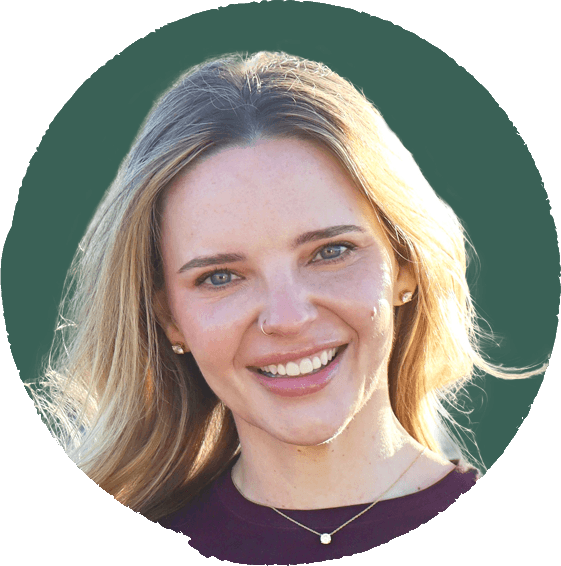 Taylor_headshot https://renewnmtherapy.com/wp-content/uploads/2025/12/Taylor_headshot.png