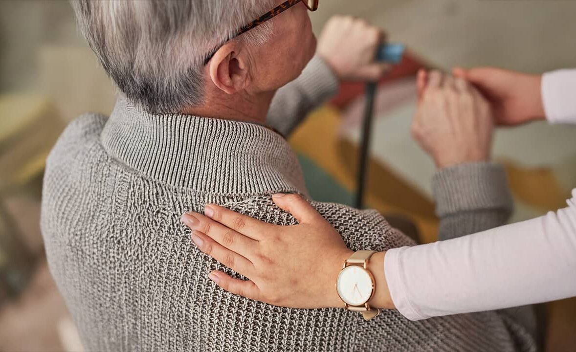 The Robust Profession of Social Work