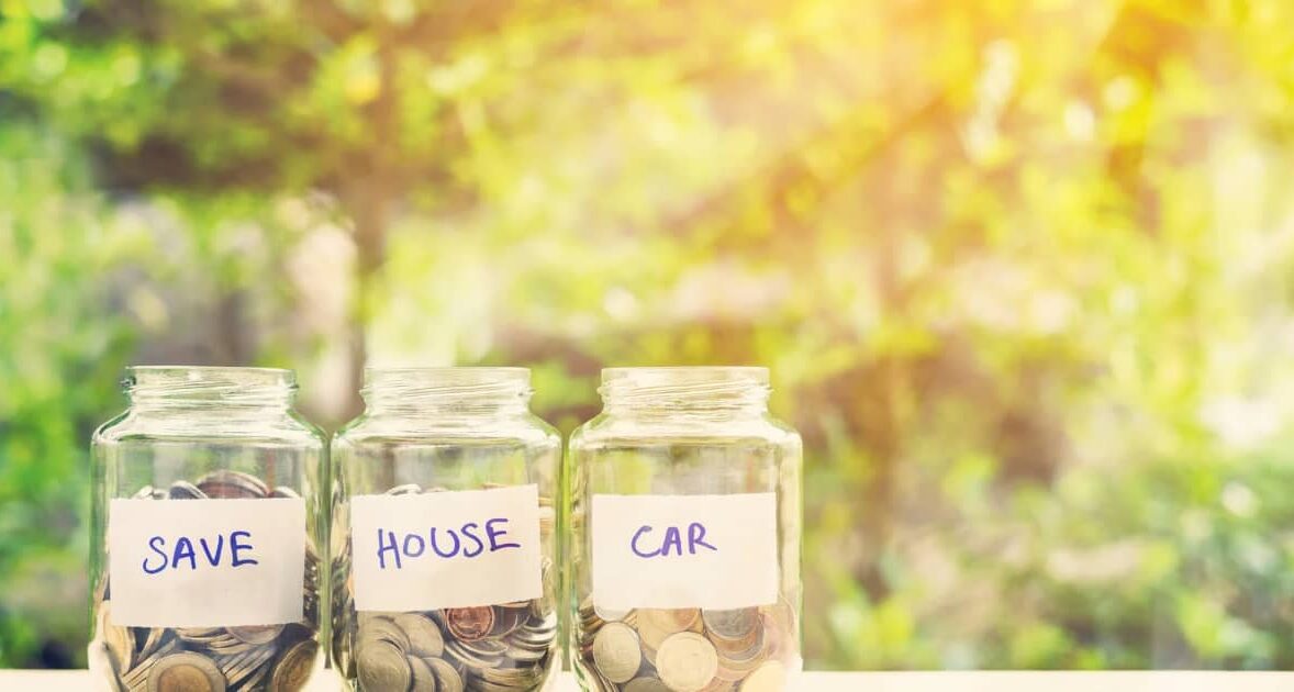 Financial Social Work: Compassionate Support for Healing and Renewal