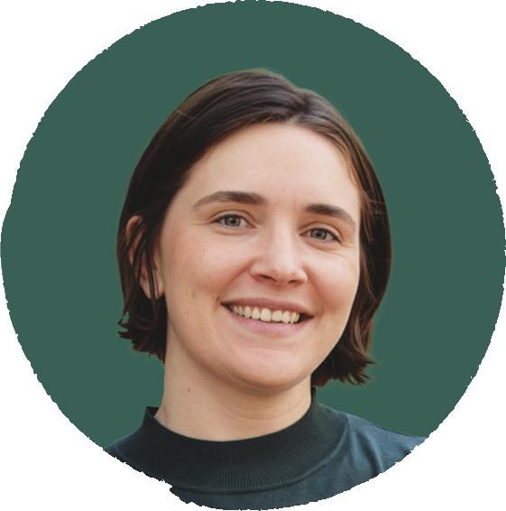 https://renewnmtherapy.com/wp-content/uploads/2026/05/Emily-Hopping-circle.png