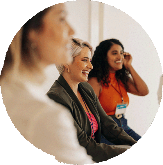 https://renewnmtherapy.com/wp-content/uploads/2026/08/group-workshops.png